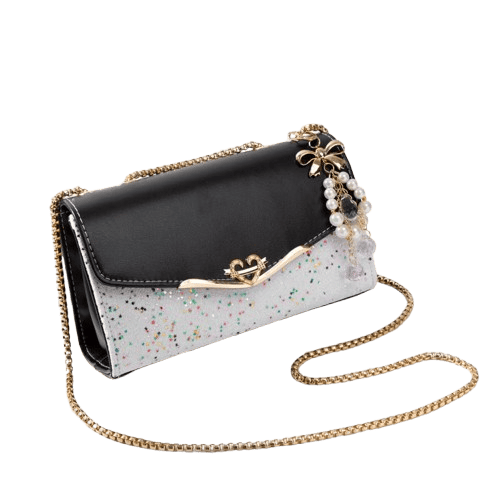 Handbags-for-Girls-Ladies-Purses-and-Crossbody-Shoulder-Mini-Small-Little-Hand-Bags__1_-removebg-preview-1 (1)