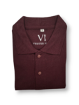 Mens Polo Tshirt with collar