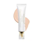Swiss Beauty: Primer Mousse foundation (04) Natural-Nude (30 ml)
