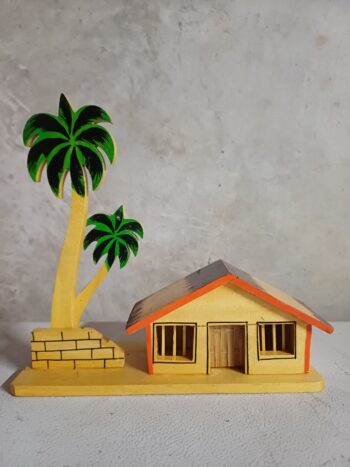 Elegant Home Decor