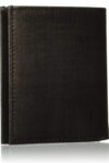 Mathey Tissot Genuine Leather Mens Wallet