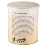 brazilian-white-chocolate-wax-1000×1000