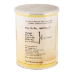 brazilian-white-chocolate-wax-1000×1000