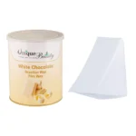 brazilian-white-chocolate-wax-1000×1000