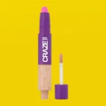 01Fair_Rose