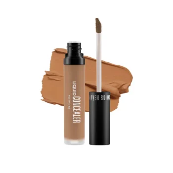 Swiss Beauty Liquid Light Weight Concealer