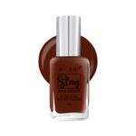 SB-114_73DeepMahogany_C_1800x1800.jpg[1]