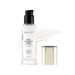 Swiss Beauty Real Make-Up Base Highlighting Primer