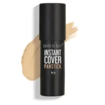 Swiss Beauty Instant Cover Panstick Concealer