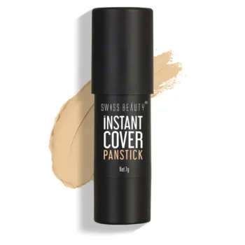 Swiss Beauty Instant Cover Panstick Concealer