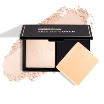 Swiss Beauty Professional Blusher