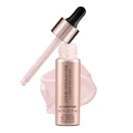 Swiss Beauty Drop and Glow Liquid Highlighter