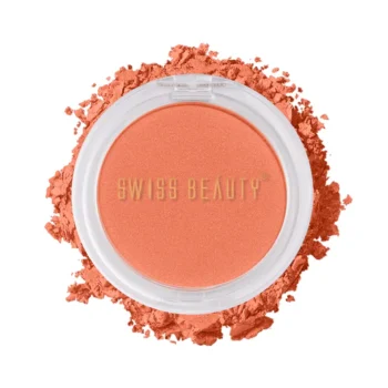 professional blusher