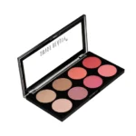 Swiss Beauty Ultra Blush Palette