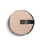 Swiss Beauty Soft & Gentle Cleansing Reusable Makeup Remover Pad Easily Removes Stubborn Face & Eye Makeup