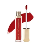 Swiss Beauty Waterproof Bridal Glam Liquid Sindoor