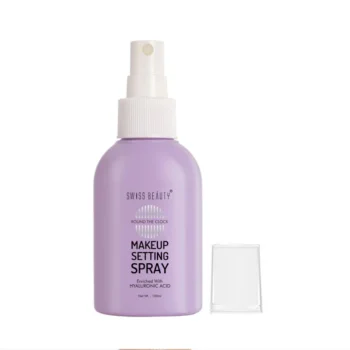 Makeup Setting Spray