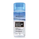 Swiss Beauty Bi-Phased Micellar Face Cleansing Water