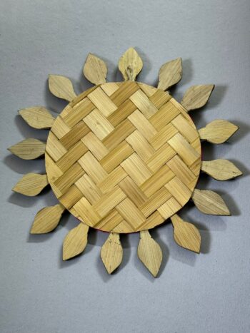 Wooden Handicrafts Items, For Home