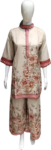 BIBA Women Kurta Palazzo Set - Buy BIBA Women Kurta Palazzo Set Online at Best Prices in India