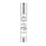 Swiss Beauty Pores Zero Silky Smooth Pearl Primer Clear