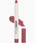 Swiss Beauty Matte Cat Lip Crayon – Long Lasting & Waterproof