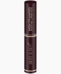 Swiss Beauty Non-Transfer Waterproof Matte Lipstick