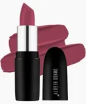 Swiss Beauty Soft Matte Lipstick – Mauve Rose (4.2g)