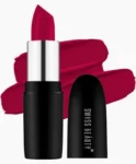 Swiss Beauty Pure Matte Lipstick