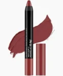 Swiss Beauty Lip Stain Matte Lipstick