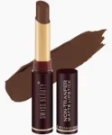 Swiss Beauty Matte Smooth Velvet Lipstick