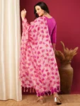ANNI-DESIGNER05595