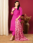 ANNI-DESIGNER05595